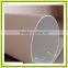 TPO Thermoplastic polyolefin water rolls TPO waterproof roll TPO rolls