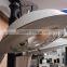 70-400w China factory high power led street light