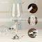 Crystal Banquet Wine Glasses Fancy Wine Glass
