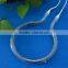 infrared heating lamp heating lamp 500w hair heating lamp