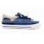China Supplier Design Your Own Shoe Classic Children Casual Footwear