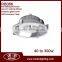 HOT SELL China Manufacture E40 Induction Electronic Ballast lvd Electrodeless Lamp Better LED Light 120V/220V/277V CE