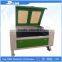 Affordable laser metal cutting machine, co2 laser marking machine with CE for hot sale