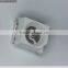 yellow color 3528 PLCC surface mounting LED