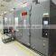 KOMEG Professional High Quality Heat Soaking Burn-in Chamber for Top Companies Testing Automotive and Other Products