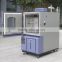 Professional temperature and climate test chambers for solar panel