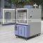 Stainless Steel #304 high-low temperature test chamber for auto electronics parts