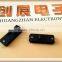 Slide switch sliding blower switch1/1*-45611 chzjcz*-/1hair straightener band switch / lamp wave switch