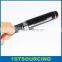 1080P Full HD Pen Camera, HD camera pen with 5 mega pixel