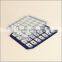 Dosette Boxes from China Supplier