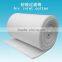 g4 air filters media for spray painting equipment