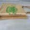Tote Jute bag for wholesales