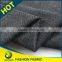 Shaoxing textile manufacturer Latest Style Spandex cationic polyester fabric