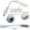 hot sale 12V 72W wireless mini remote led controller