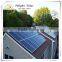 3000w home solar power system/stand alone solar power system