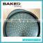 cake decorating tools baking tools and equipment cake decoration cake icing tools