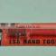 Cable Knife Cable stripping knife LS-55 electrician knife