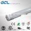 Super Lumen LED T8 Tubes 130LM/W hot tube light