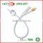 Medical Urethral Catheter