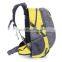 Delicate Tear Resistance Travelling Bag Online Shopping