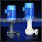 best water pressure booster pump motor price bangladesh