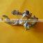 stainless steel scaffold clamp structural