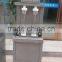 high quality beer barrel filling station equipment