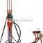 Hot Sale DTH Drilling Rigs