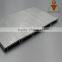 Good price !!!Precision CNC Machining Machinery Aluminum Alloy product