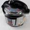 110v large industrial stainless steel pressure cooker