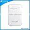 Wholesale Portable 3G Wifi SIM Router Built-in 5200mAh Power Bank