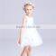 OEM service little angel teenage girls cotton frock designs