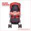 Net Canopy Design Baby Stroller /Baby Pram/Baby Carriage/Baby Pushchair /Baby Jogger With Handle Change