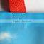 Wenzhou wholesale cheap non woven polypropylene bag