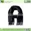 wholesale latest designs warm soft popular comfortable man scarf