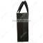 PP Eco-Friendly Non woven Promotional Exhibition Tote Reusable Bag 02