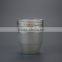 4OZ disposable Sauce cup with cover Portion Cup