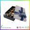 newly China factory recyclable frozen food box packaging