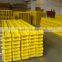 xuzhou safety h20 formwork timber beam used with scaffolding prop used for construction