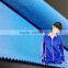 Best selling,super poly,63',make to order,100 polyester and high quality