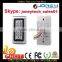 RFID Reader Proximity Card Access Control Keypad Metal 125kHz Waterproof