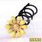 New Products 2016 Spiral Spin Screw Bobby Pin Hair Clip