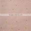 Glitter pattern non-woven wall paper for interior decoration