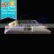 Patent Design Solar Road Marker With LED Lights