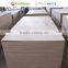Wholesale Top Quality Commercial Plywood Sheet Used for Furniture