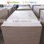 Cheap 4x8 Plywood Sheet 18mm Waterproof Plywood Board Price