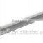 Aluminium T5 Integrated Tube 600cm High Brightness CE FCC UL Approved