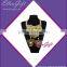New Design African Fashion Jewelry Set AJS4285