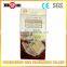 Cheap Custom Design Handmade Glass Bottle Cosmetic Packaging Box