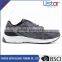 Latest design 2016 hot sell mens sport shoe